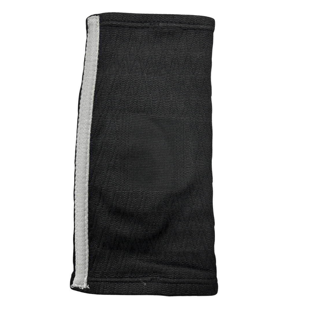 Jumplete Tandem Knee Support- Single - Image 4