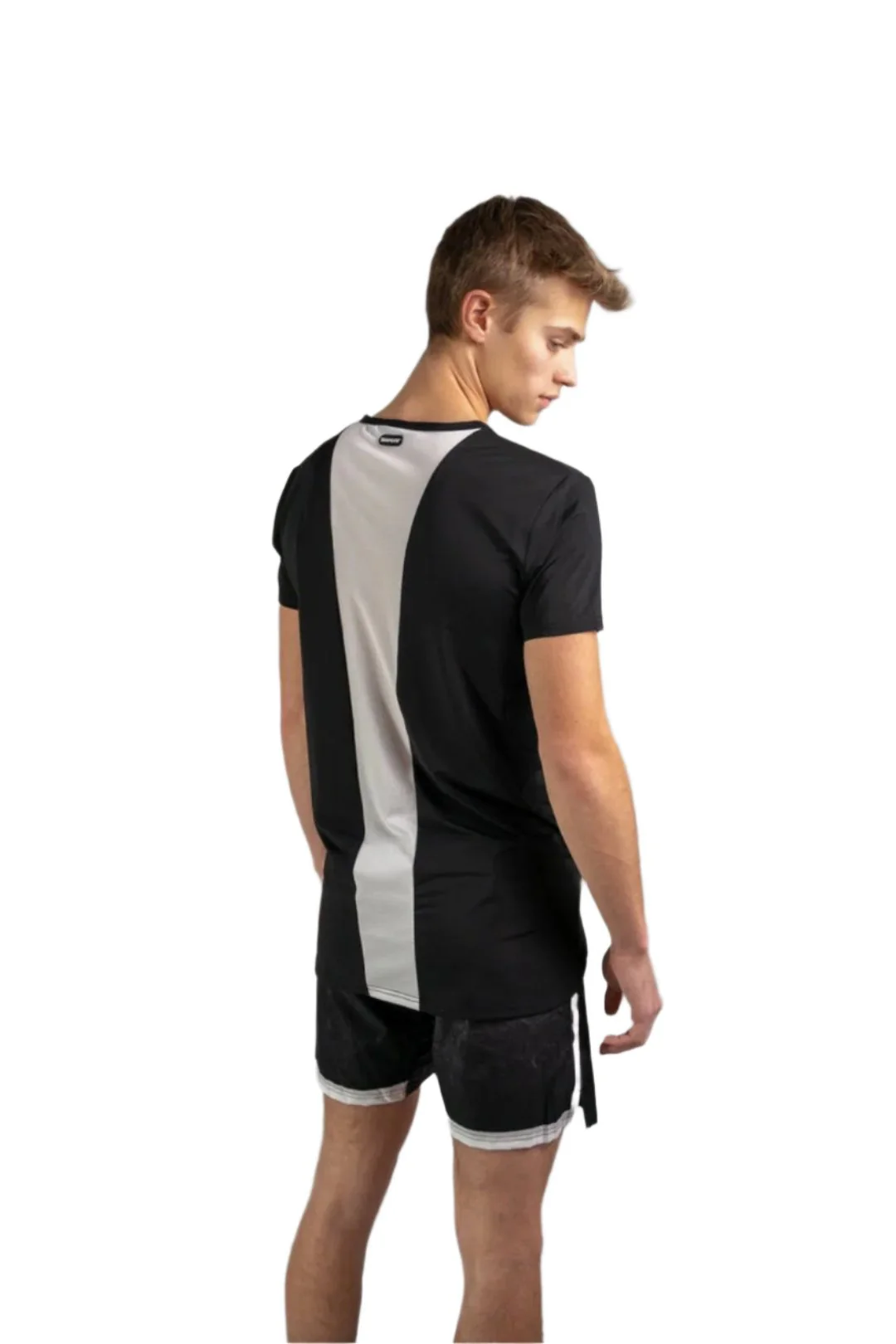 Jumplete Volleyball Goods Classic T-Shirt - Image 2