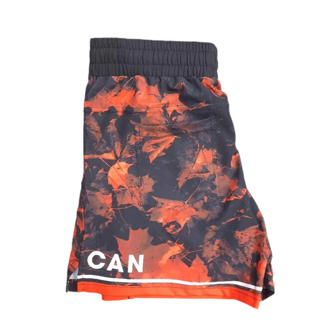 Jumplete Women's J-Short Volleyball Shorts - Image 12