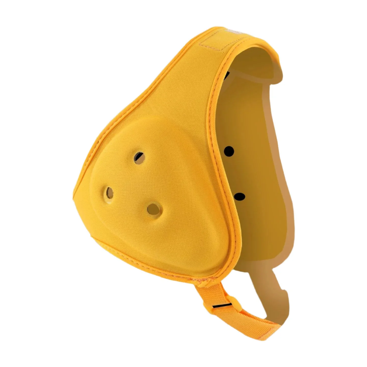 Matman Junior #34 Ultra Soft Ear Guard