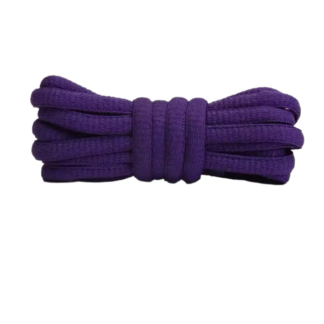 K-Fresh Oval Shoe Laces - Image 12