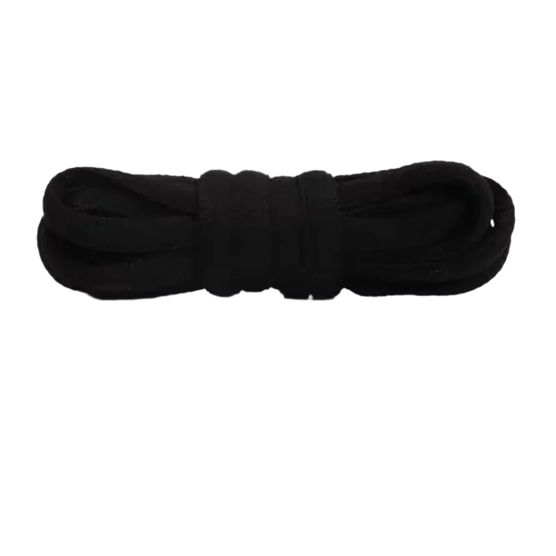 K-Fresh Oval Shoe Laces - Image 2