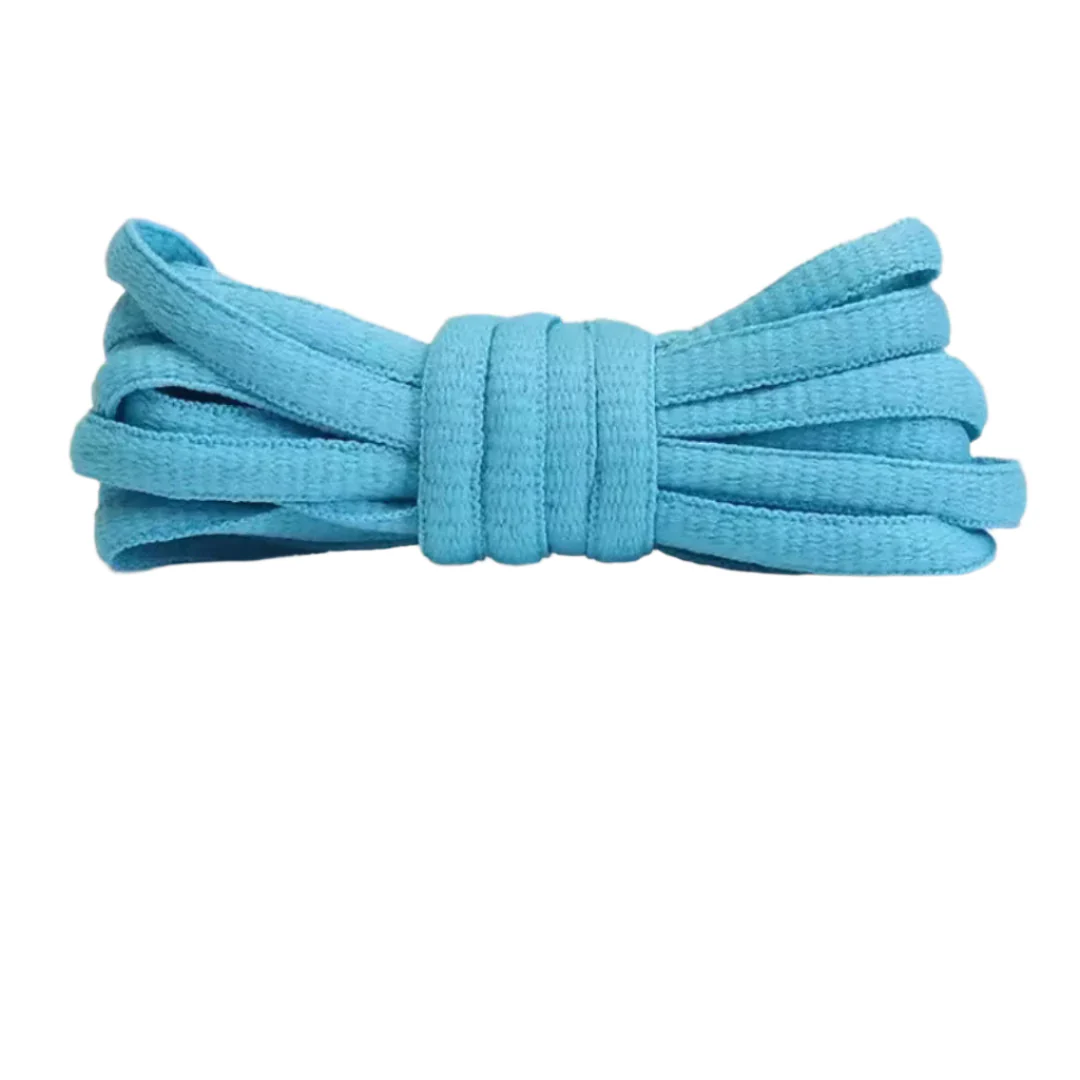 K-Fresh Oval Shoe Laces - Image 5