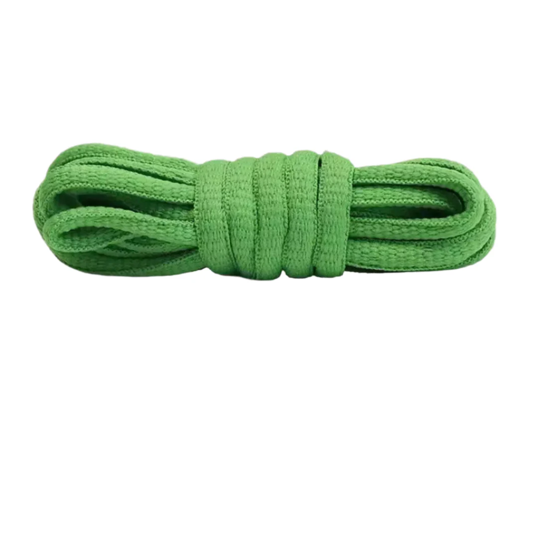 K-Fresh Oval Shoe Laces - Image 9