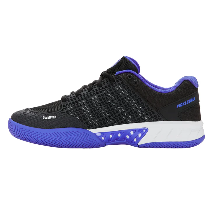 K-Swiss Men's Express Light Pickleball Shoes - Image 2