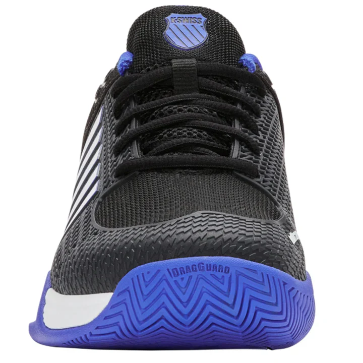 K-Swiss Men's Express Light Pickleball Shoes - Image 3