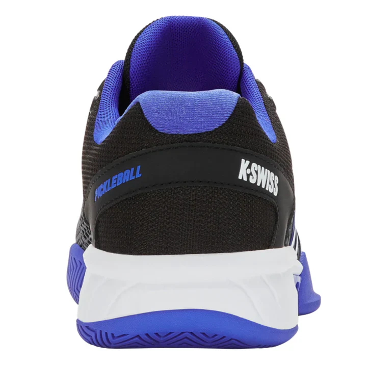 K-Swiss Men's Express Light Pickleball Shoes - Image 4