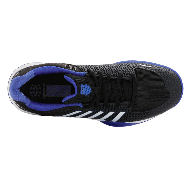 K-Swiss Men's Express Light Pickleball Shoes - Image 5