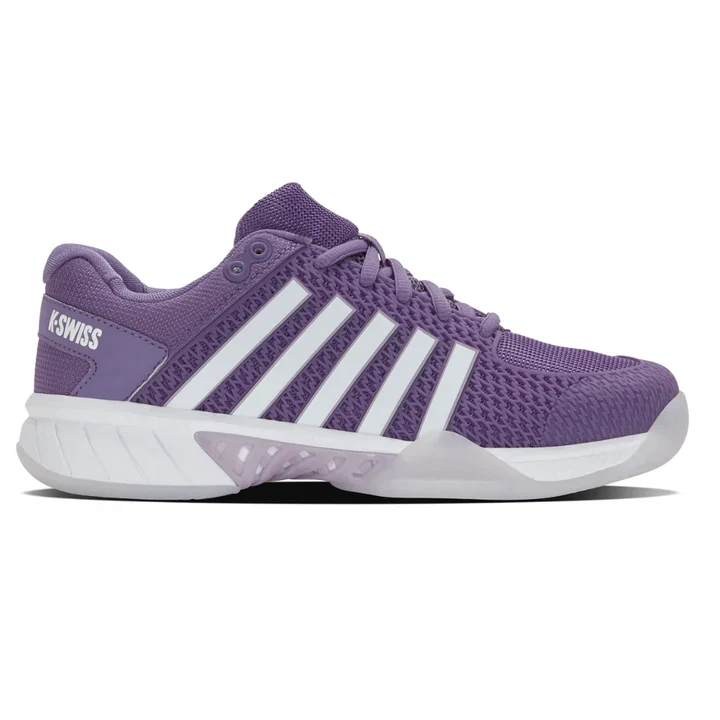 K-Swiss Women's Express Light Pickleball Shoes