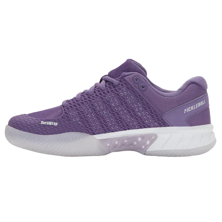 K-Swiss Women's Express Light Pickleball Shoes - Image 2