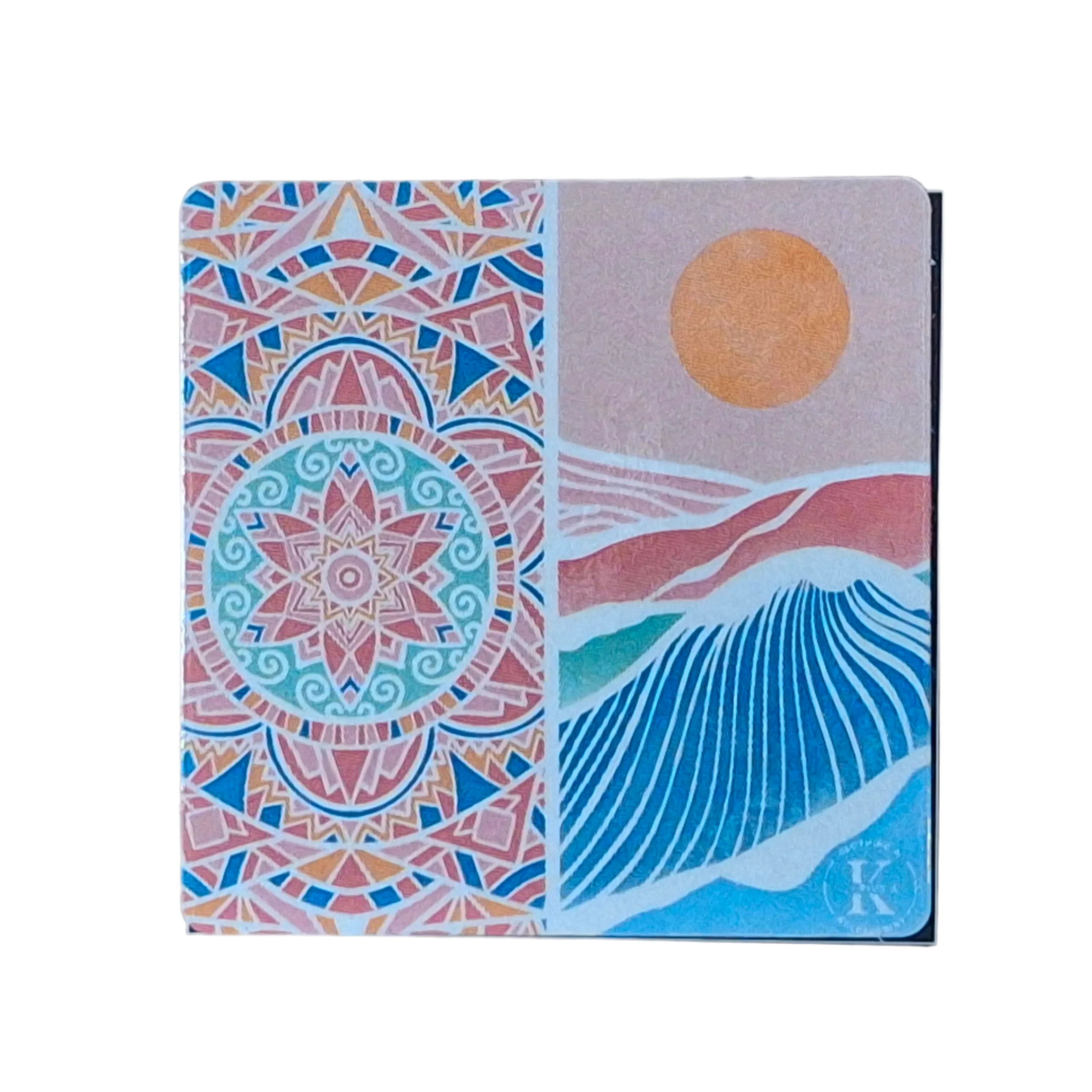 K5 Microfiber Quick-Dry 80x160cm Beach Towel - Image 27
