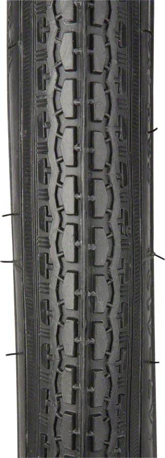 Kenda 20" K126 Clincher Wire 22tpi Street Tire - Image 2