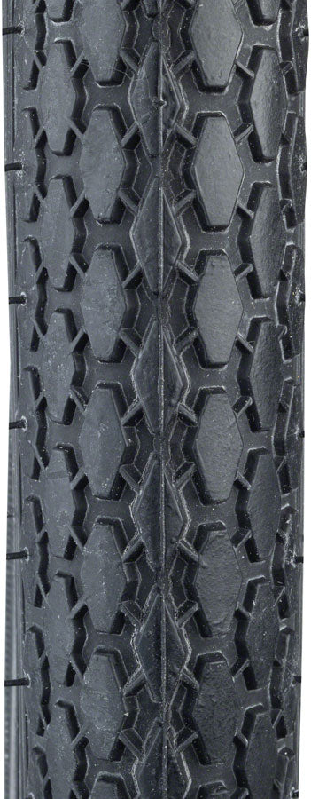 Kenda 26" Schwinn Wire Clincher 22tpi Road Tire - Image 2