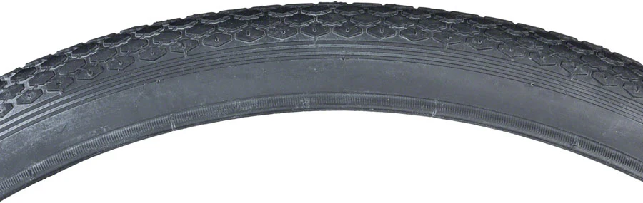 Kenda 26" Schwinn Wire Clincher 22tpi Road Tire - Image 3