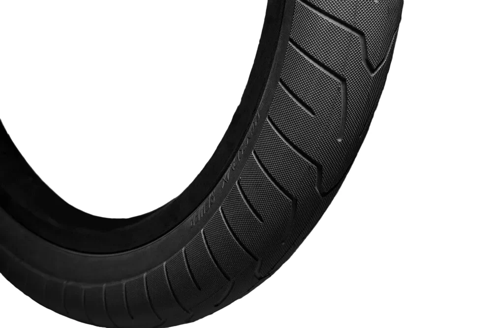 Kink BMX 20" Sever BMX Tire