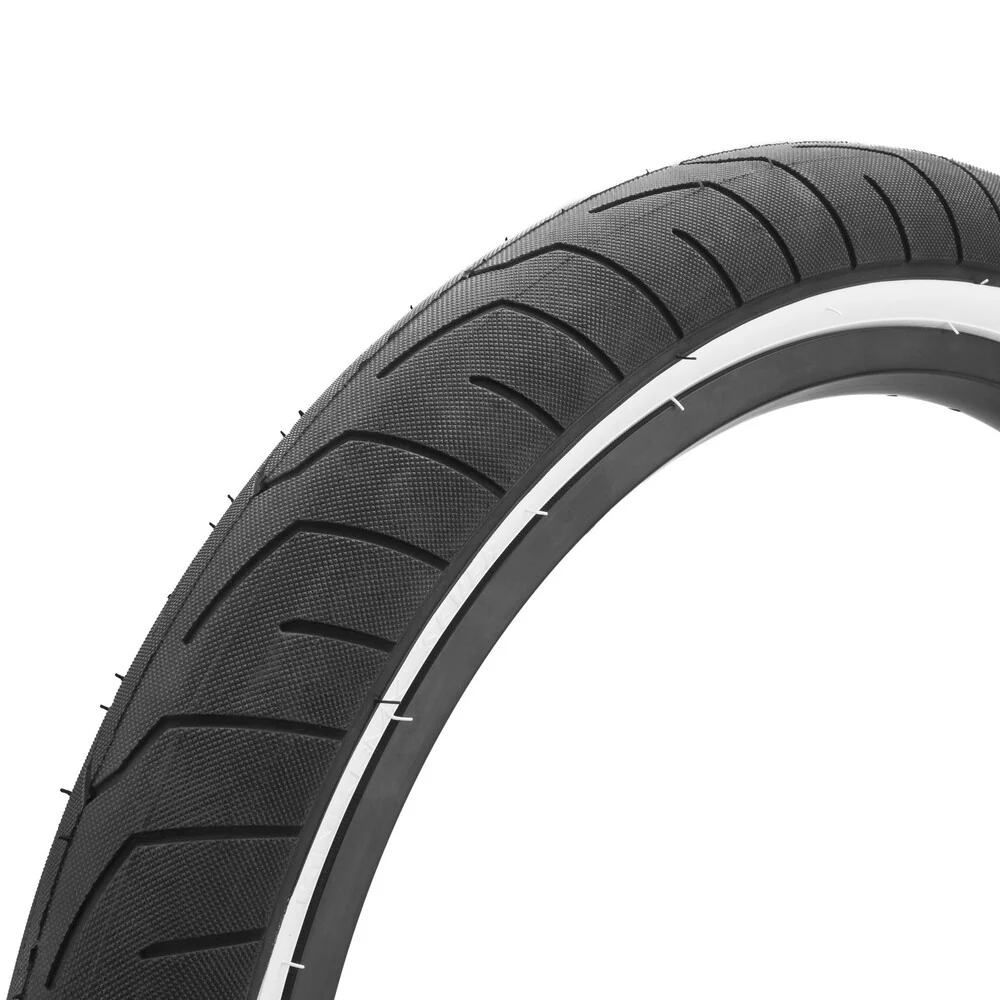 Kink BMX 20" Sever BMX Tire - Image 2
