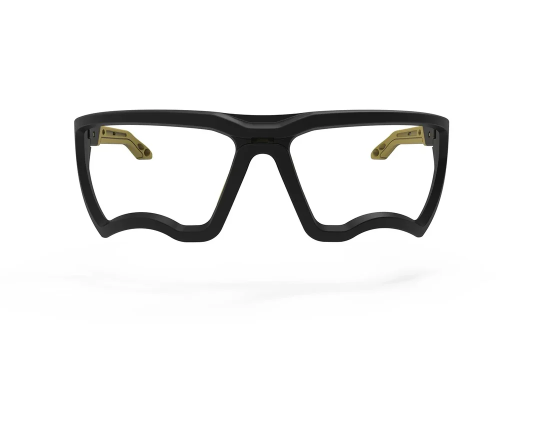 Kitchen Blockers Protective Pickleball Eyewear - Image 2