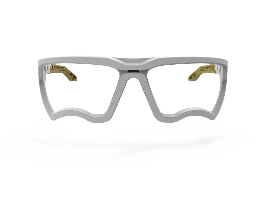 Kitchen Blockers Protective Pickleball Eyewear - Image 9