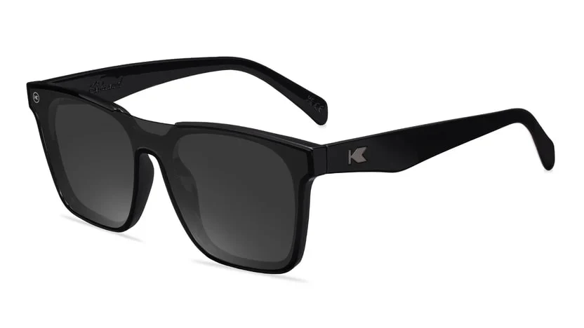 Knockaround Afters Sunglasses - Image 2