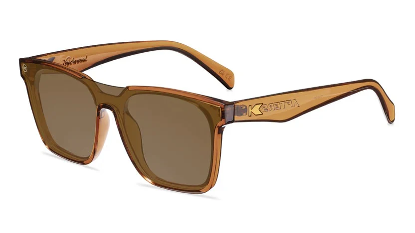 Knockaround Afters Sunglasses - Image 3