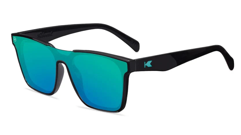 Knockaround Afters Sunglasses - Image 4
