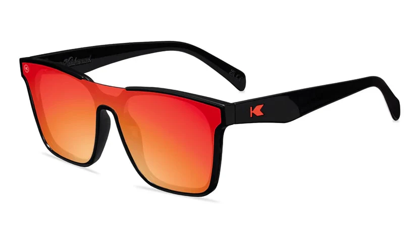 Knockaround Afters Sunglasses - Image 5