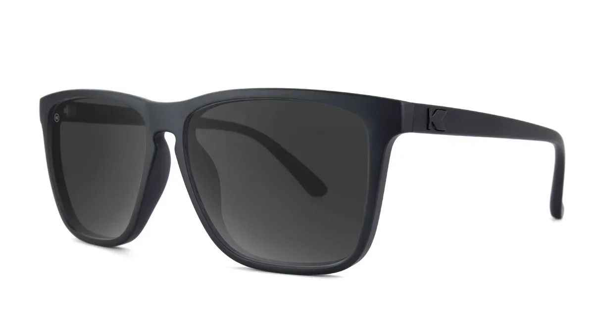 Knockaround Fast Lanes Sunglasses - Image 23