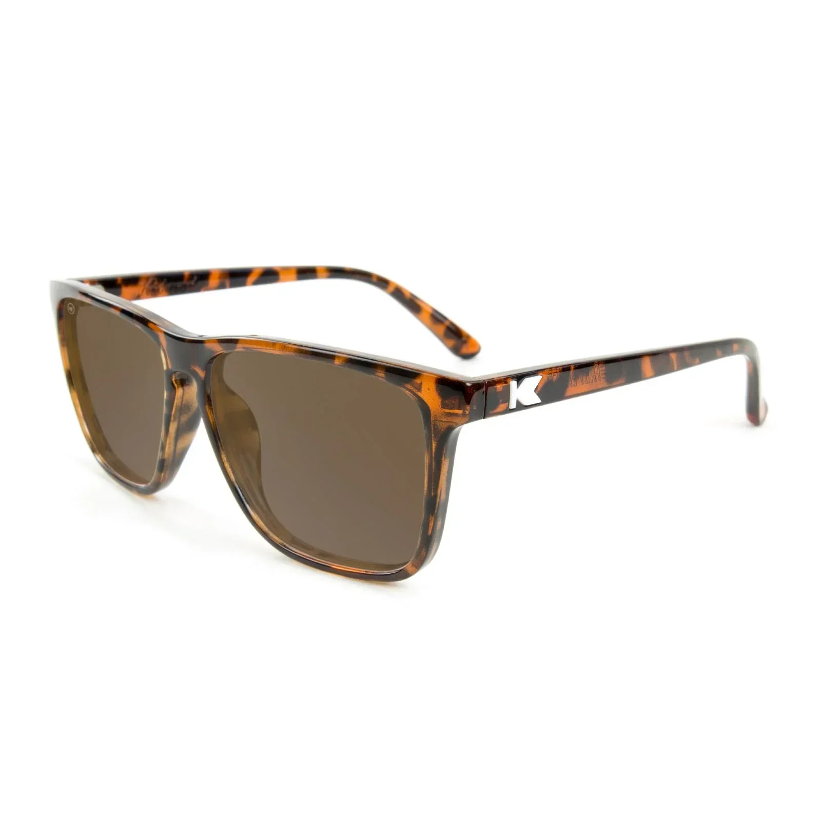 Knockaround Fast Lanes Sunglasses - Image 26