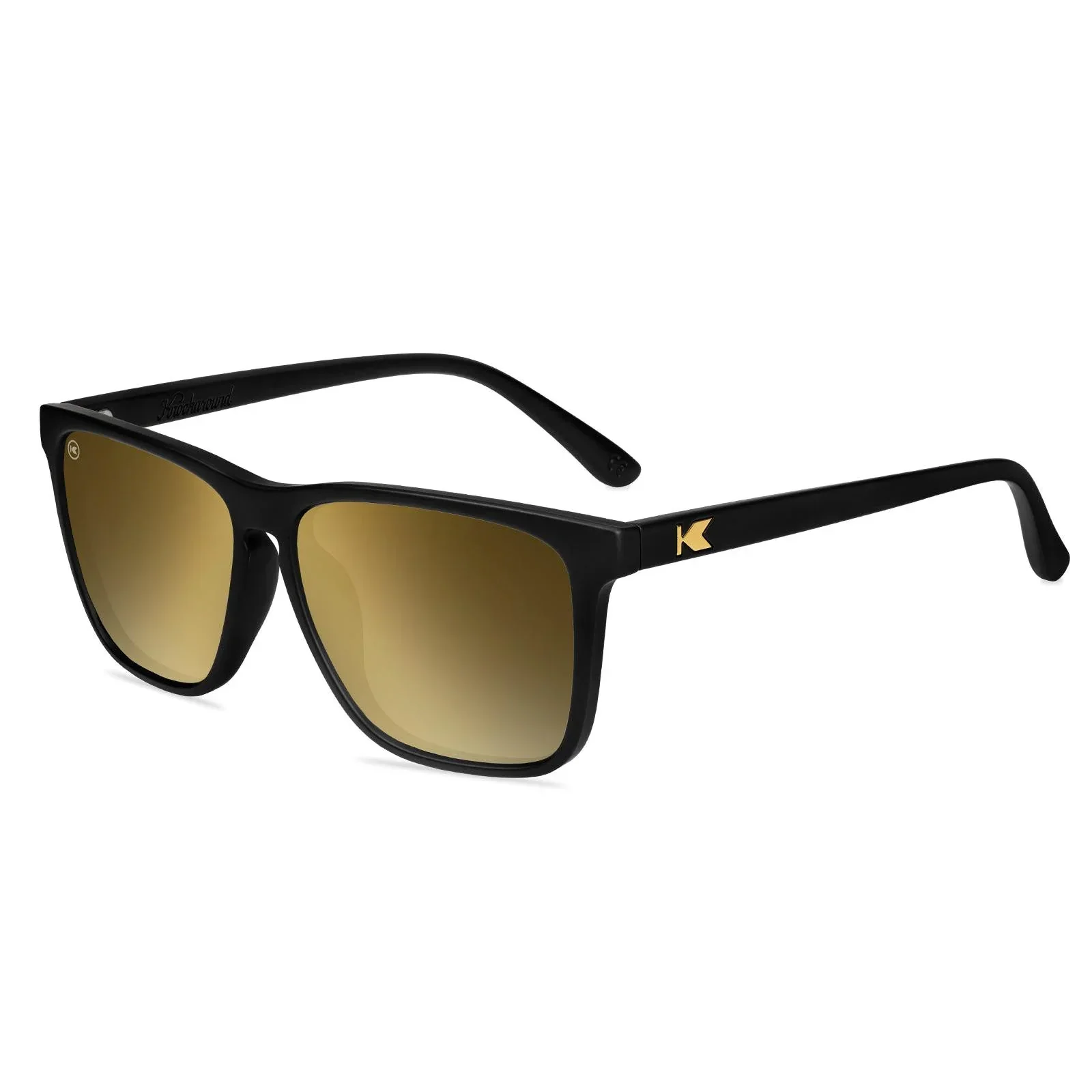 Knockaround Fast Lanes Sunglasses - Image 27