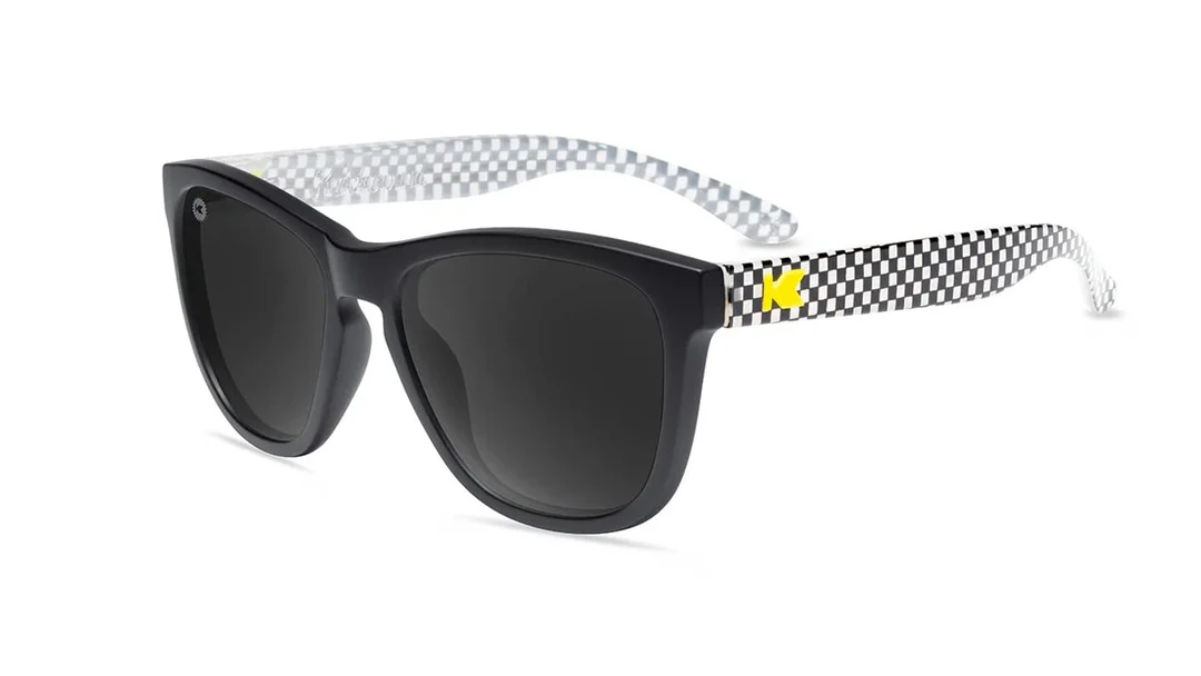 Knockaround Kids Premiums Sunglasses - Image 11
