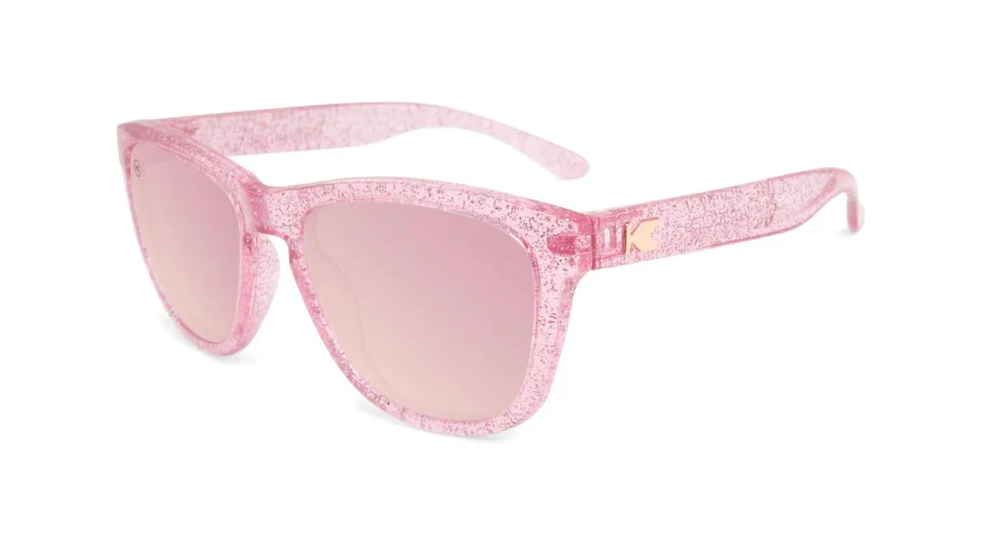 Knockaround Kids Premiums Sunglasses - Image 14