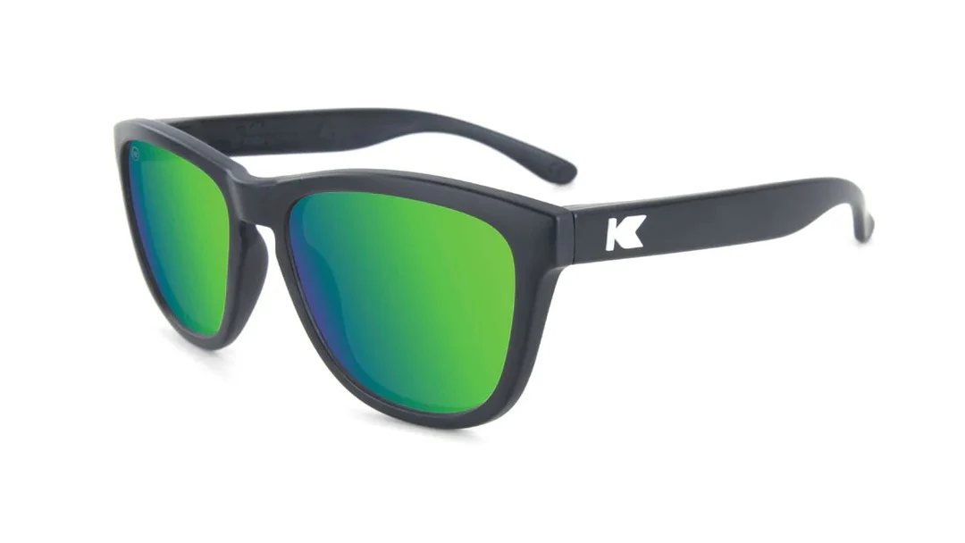 Knockaround Kids Premiums Sunglasses - Image 8
