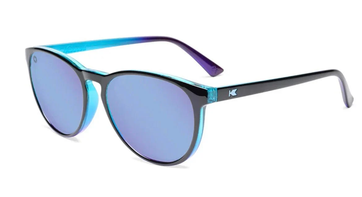 Knockaround Mai Tais Sunglasses - Image 11