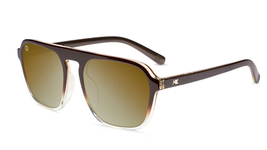Knockaround Pacific Palisades Sunglasses - Image 9