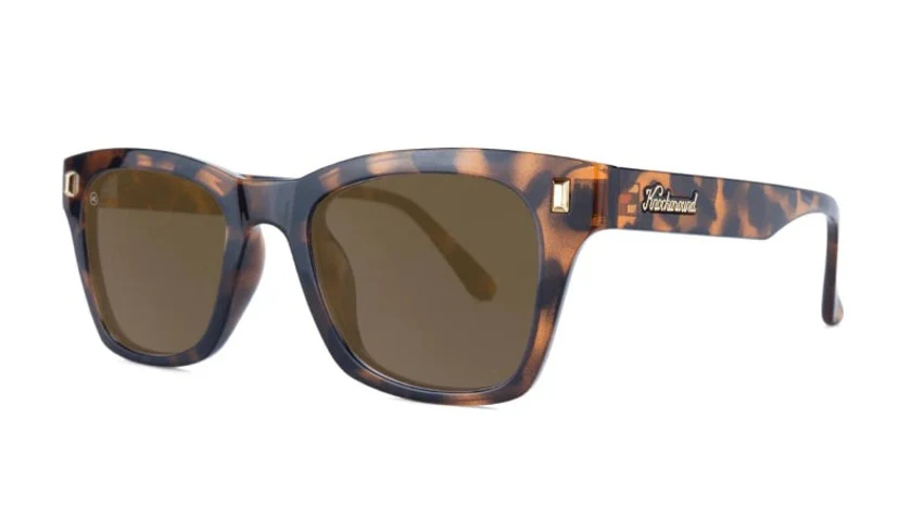 Knockaround Seventy Nines Sunglasses - Image 10