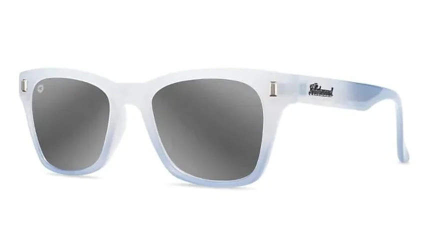 Knockaround Seventy Nines Sunglasses - Image 3
