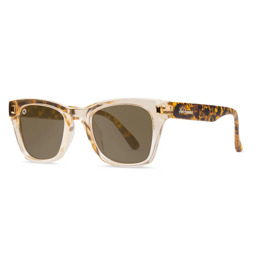 Knockaround Seventy Nines Sunglasses - Image 6