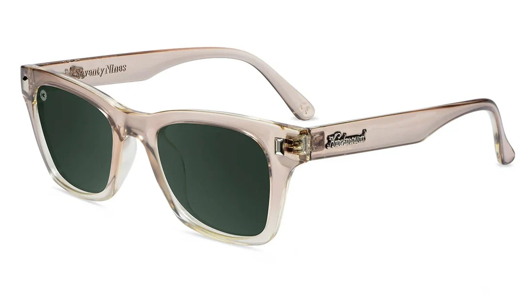 Knockaround Seventy Nines Sunglasses - Image 8