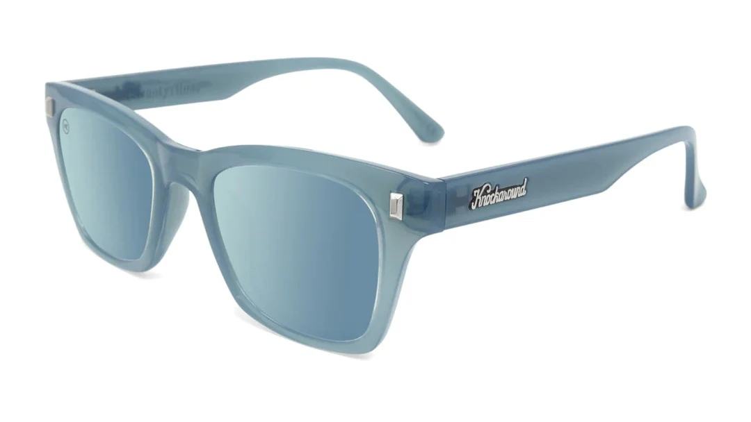 Knockaround Seventy Nines Sunglasses - Image 9
