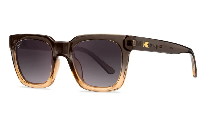 Knockaround Songbirds Sunglasses