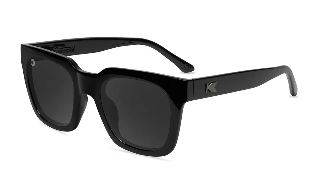 Knockaround Songbirds Sunglasses - Image 2