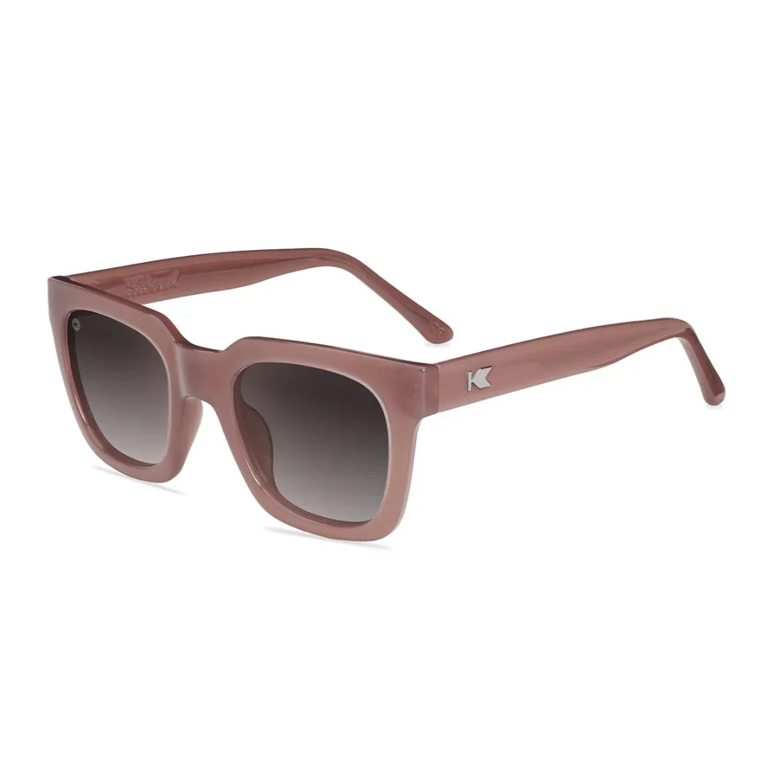 Knockaround Songbirds Sunglasses - Image 3