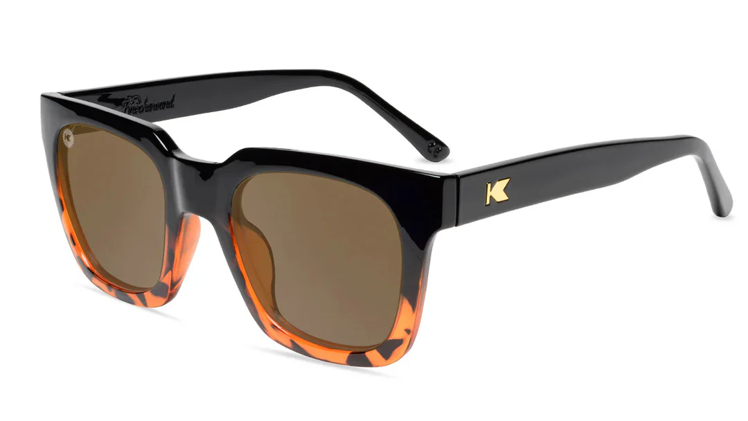 Knockaround Songbirds Sunglasses - Image 6