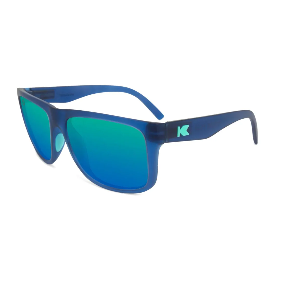 Knockaround Torrey Pines Sport Sunglasses - Image 4