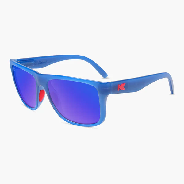 Knockaround Torrey Pines Sport Sunglasses - Image 6