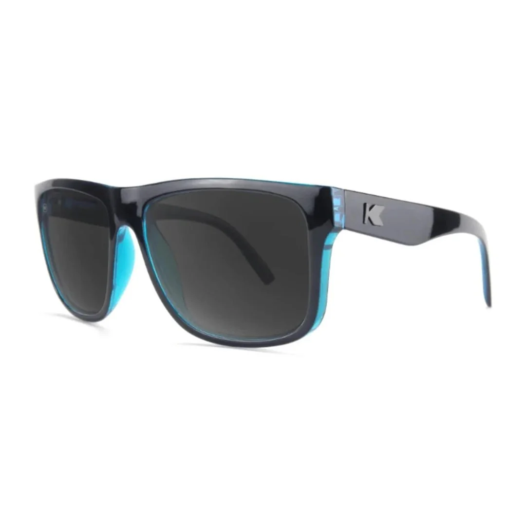 Knockaround Torrey Pines Sunglasses - Image 10
