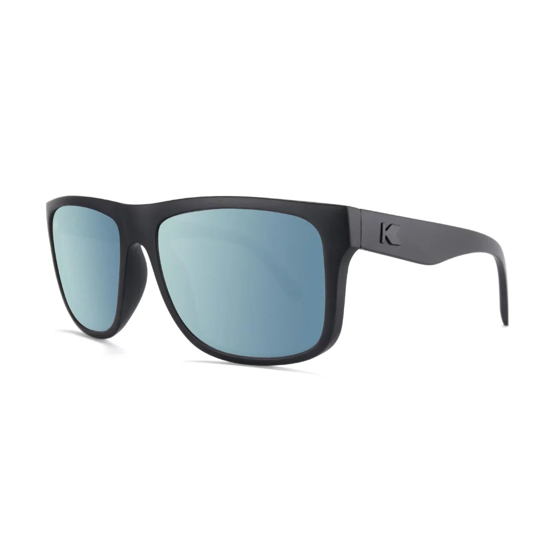 Knockaround Torrey Pines Sunglasses - Image 2