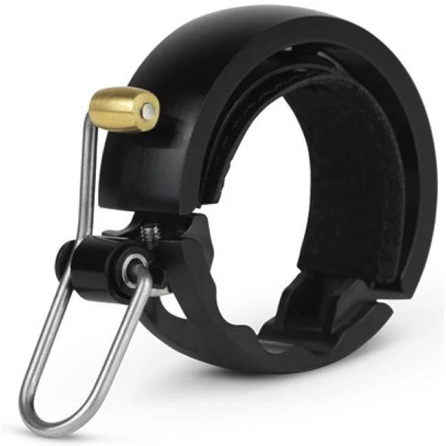 Knog Oi Luxe Bell