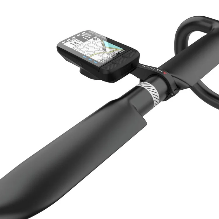 KOM Cycling Wahoo Computer Mount - Image 2
