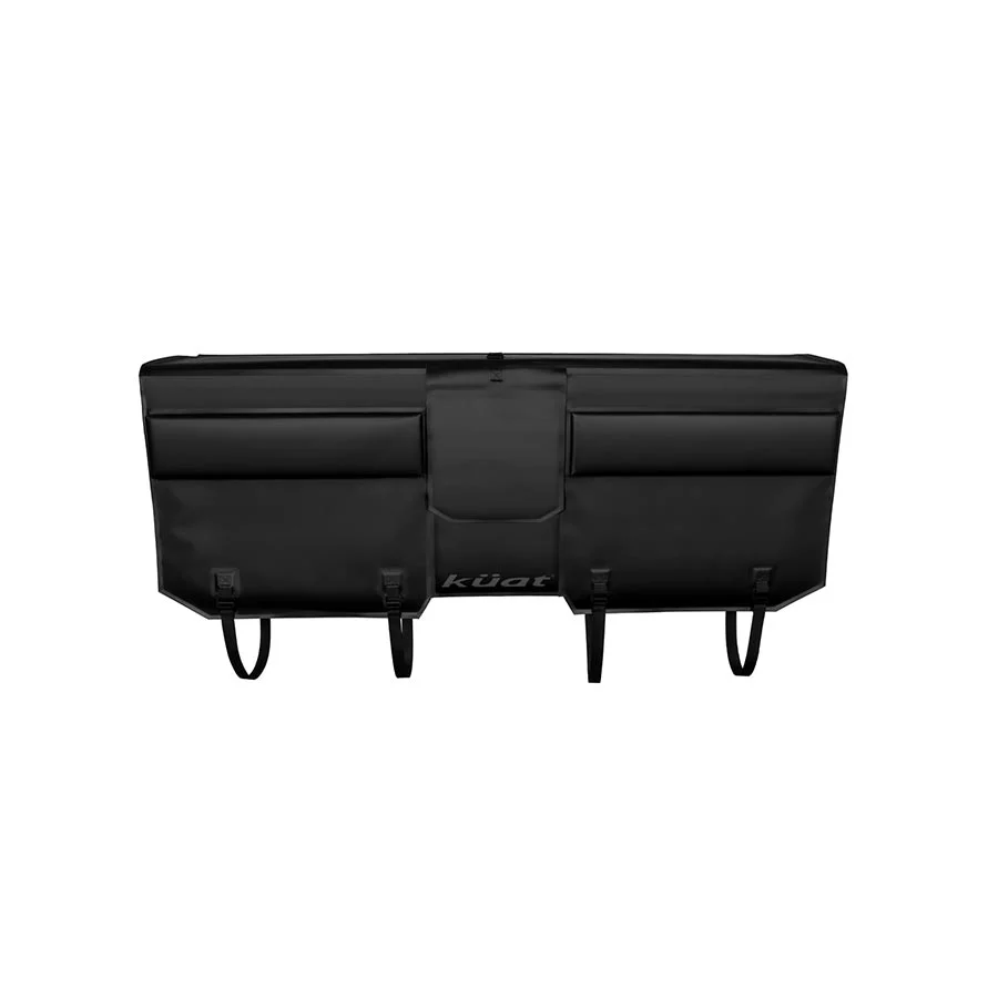 Kuat Huk Tailgate Pad - Image 10